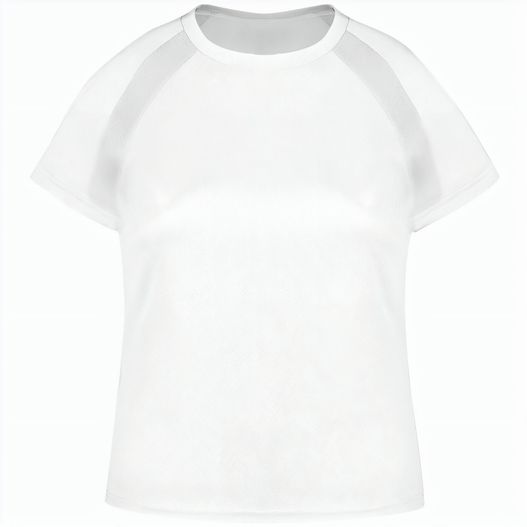 Frauen T-Shirt Tecnic Sappor (Bild 1)