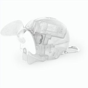 Zerstäuber Ventilator Bluco