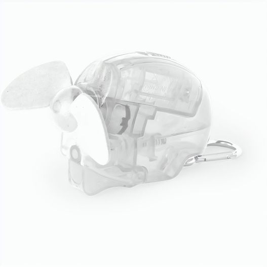 Produktabbildung Zerstäuber Ventilator Bluco Zerstäuber Ventilator Bluco (Bild 1)