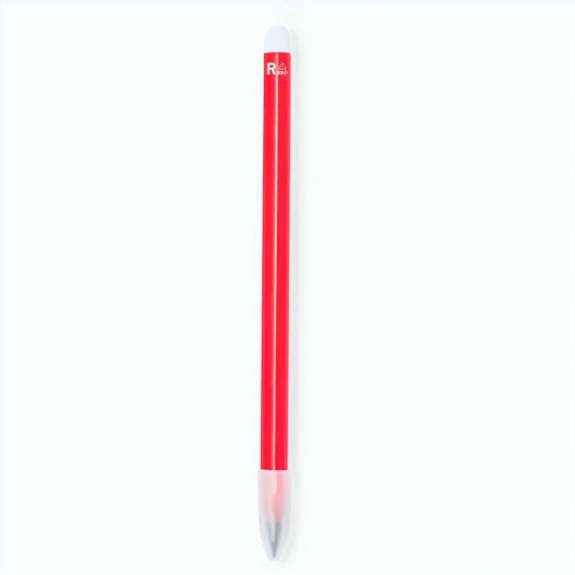 Produktabbildung Ewiger Bleistift Baxter Ewiger Bleistift Baxter (Bild 1)