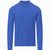 Erwachsene Farbe Polo-Shirt Charlot