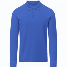 Produktabbildung Erwachsene Farbe Polo-Shirt Charlot Erwachsene Farbe Polo-Shirt Charlot