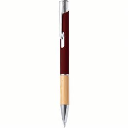 Produktabbildung Kugelschreiber Kolka Kugelschreiber Kolka