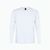 Erwachsene T-Shirt Tecnik Maik