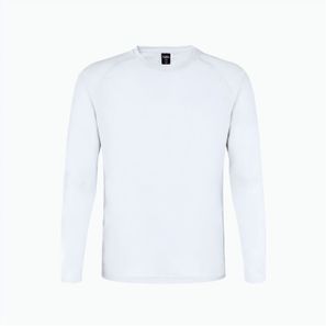 Erwachsene T-Shirt Tecnik Maik