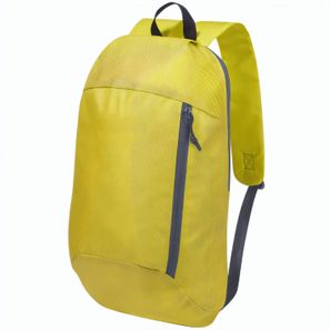 Rucksack Decath