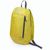 Rucksack Decath