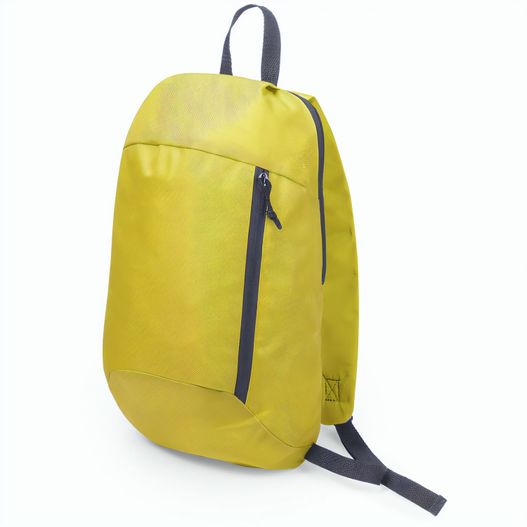 Produktabbildung Rucksack Decath Rucksack Decath (Bild 1)