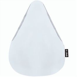 Fahrradsattel Hülle Kierden