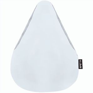 Fahrradsattel Hülle Kierden