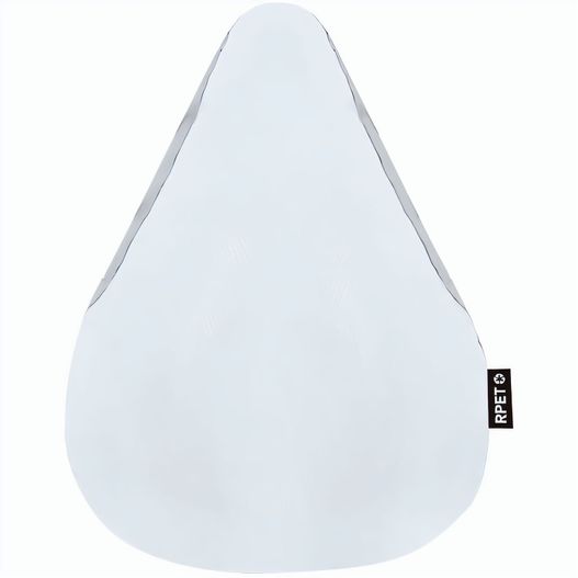 Produktabbildung Fahrradsattel Hülle Kierden Fahrradsattel Hülle Kierden (Bild 1)