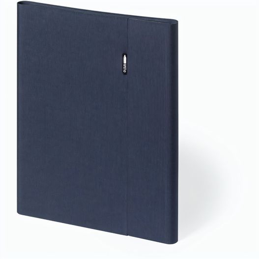 Produktabbildung Mappe Neseby Mappe Neseby (Bild 1)
