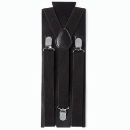 Produktabbildung Hosenträger Corkey Hosenträger Corkey