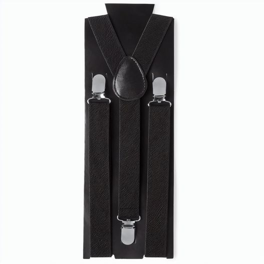 Hosenträger Corkey (Bild 1)