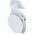 Einkaufstasche Halter Taker (Bild 1)
