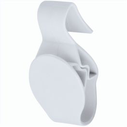 Einkaufstasche Halter Taker