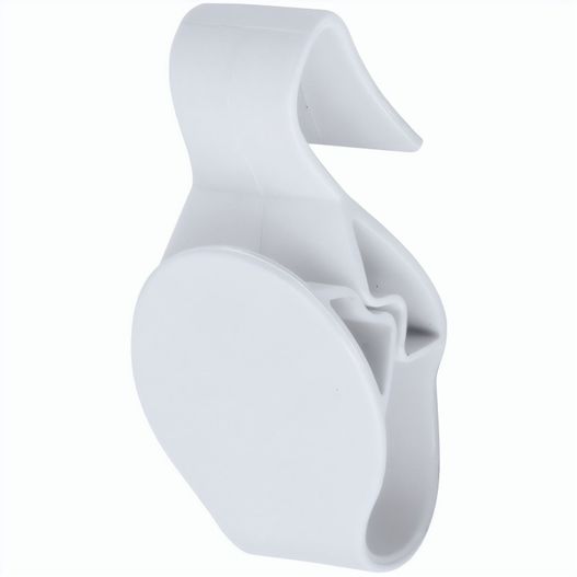 Produktabbildung Einkaufstasche Halter Taker Einkaufstasche Halter Taker (Bild 1)