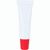 Lippenbalsam Galax