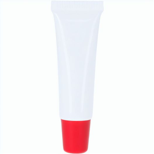 Lippenbalsam Galax (Bild 1)