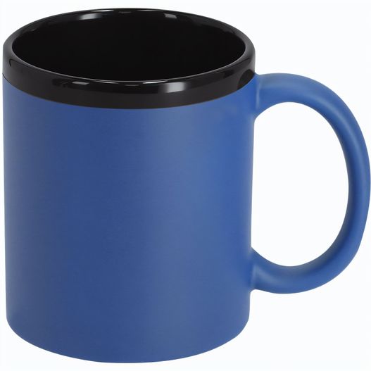 Tasse Sanlar (Bild 1)