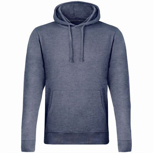 Erwachsene Sweatshirt Landon (Bild 1)