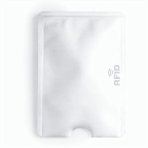 Visitenkartenetui Becam