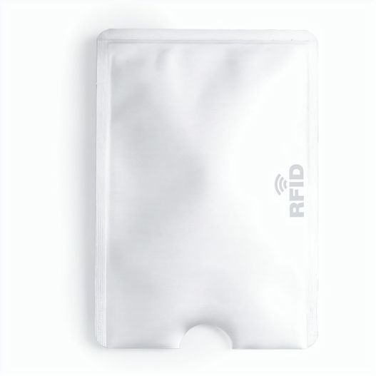 Visitenkartenetui Becam (Bild 1)