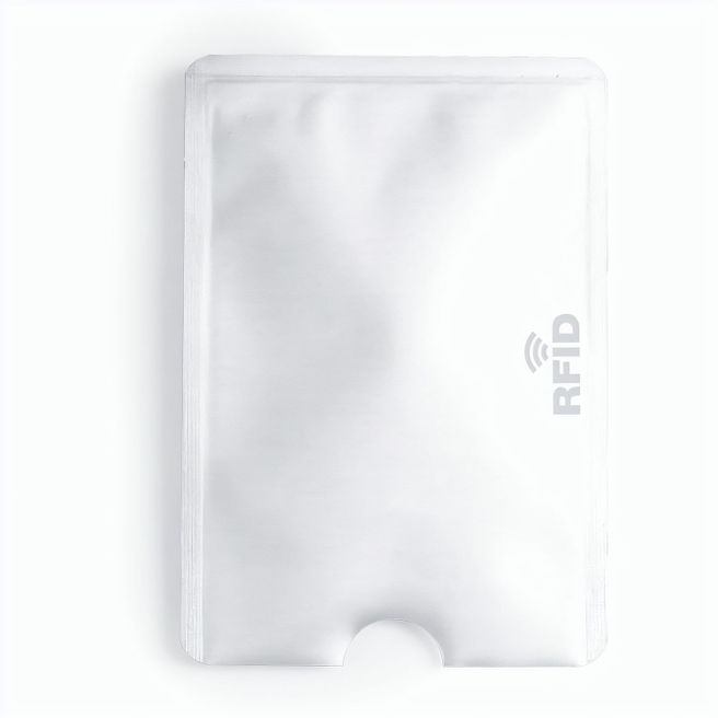 Visitenkartenetui Becam