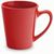 Tasse Margot