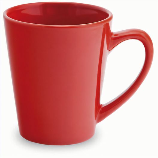 Tasse Margot (Bild 1)
