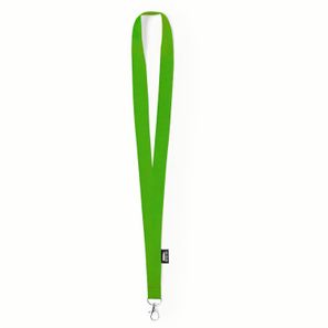 Schlüsselband Loriet