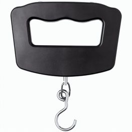 Produktabbildung Waage Niben Waage Niben