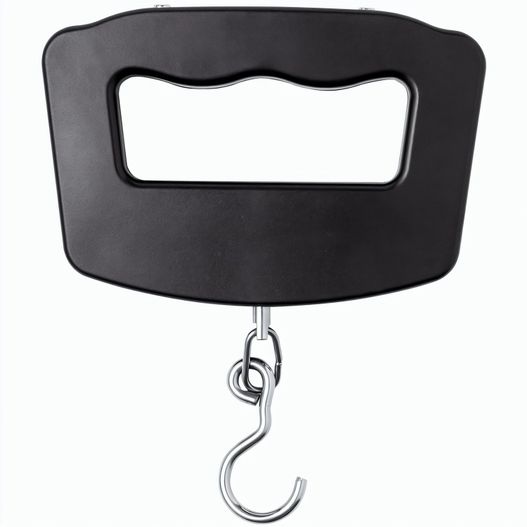 Waage Niben (Bild 1)