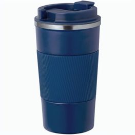 Wärme Trinkbecher Drury