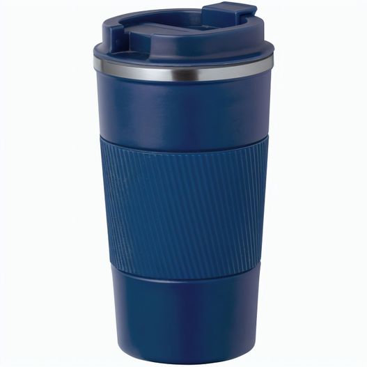 Produktabbildung Wärme Trinkbecher Drury Wärme Trinkbecher Drury (Bild 1)