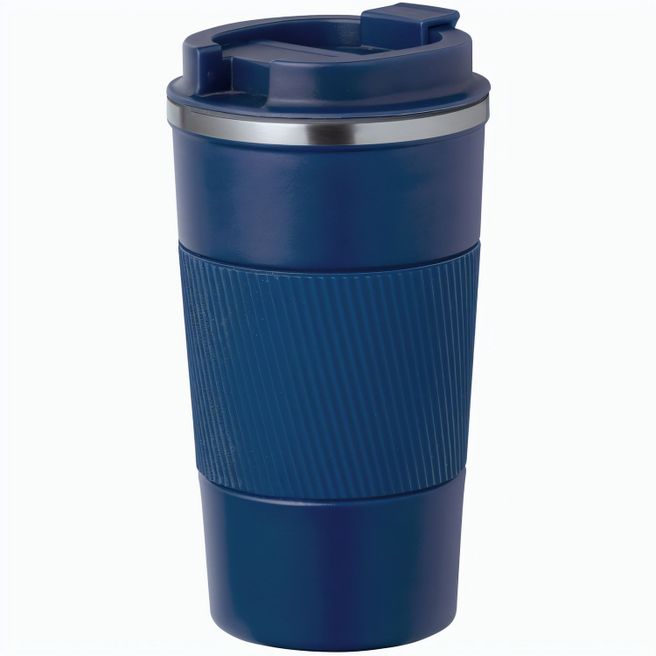 Wärme Trinkbecher Drury