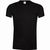 Erwachsene Farbe T-Shirt Original T