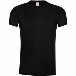 Erwachsene Farbe T-Shirt Original T