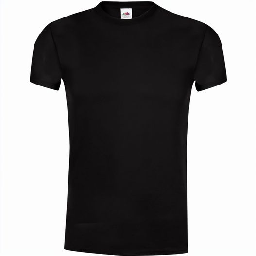 Produktabbildung Erwachsene Farbe T-Shirt Original T Erwachsene Farbe T-Shirt Original T (Bild 1)