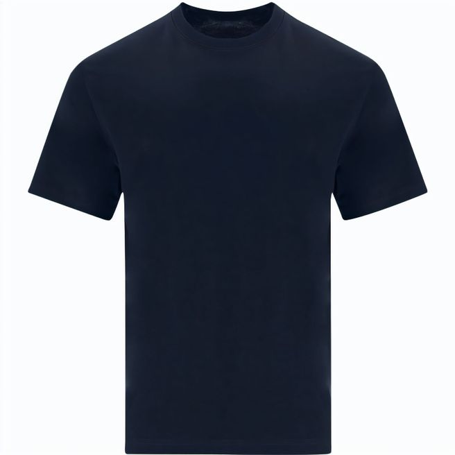 Produktabbildung Erwachsene Oversize T-Shirt Minton Erwachsene Oversize T-Shirt Minton