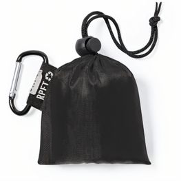 Produktabbildung Poncho Brinek Poncho Brinek