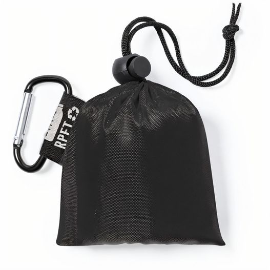Produktabbildung Poncho Brinek Poncho Brinek (Bild 1)