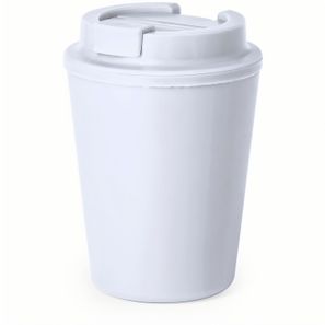 Wärme Trinkbecher Holwe