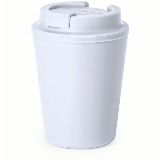 Produktabbildung Wärme Trinkbecher Holwe Wärme Trinkbecher Holwe (Bild 1)