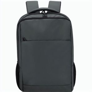 Rucksack Galix