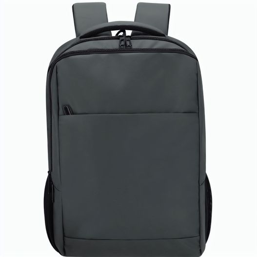 Produktabbildung Rucksack Galix Rucksack Galix (Bild 1)