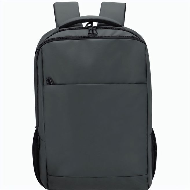 Rucksack Galix
