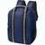 Rucksack Fabax