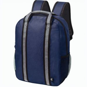 Rucksack Fabax