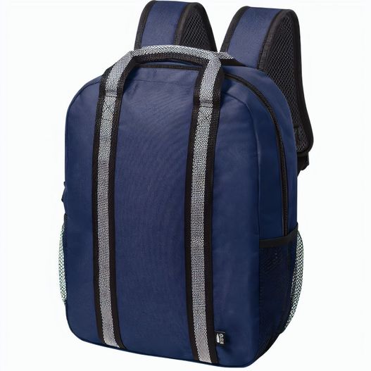 Produktabbildung Rucksack Fabax Rucksack Fabax (Bild 1)